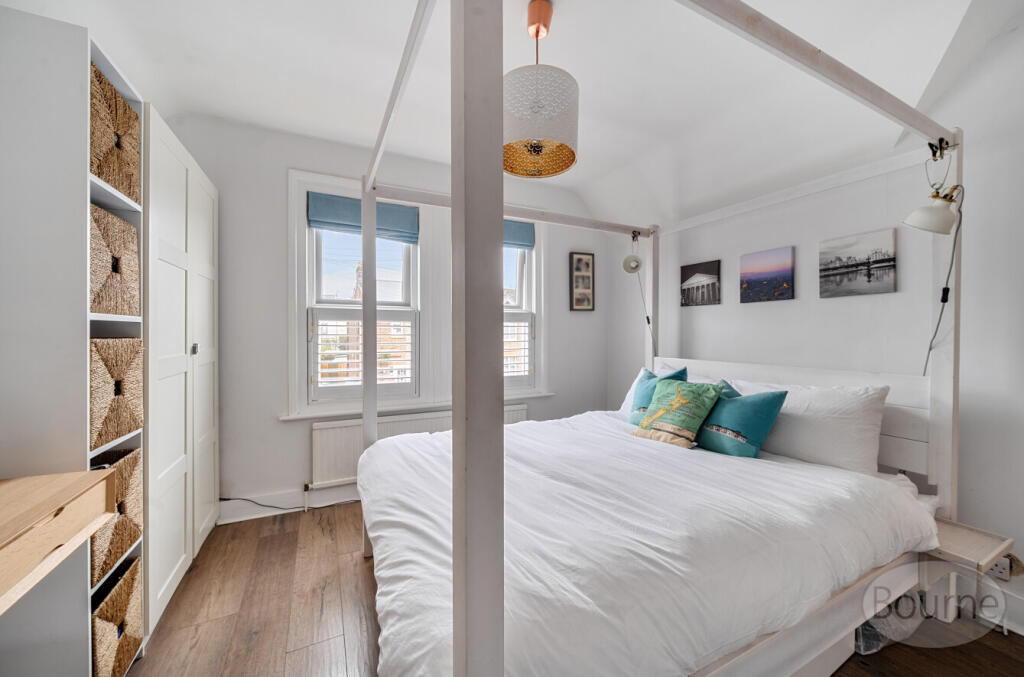 2247acc4-1769-4fa...