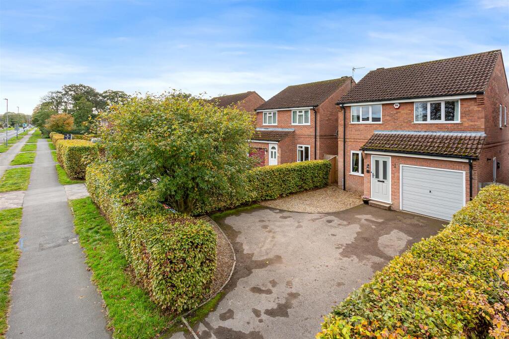 110 Langton Road-19.jpg