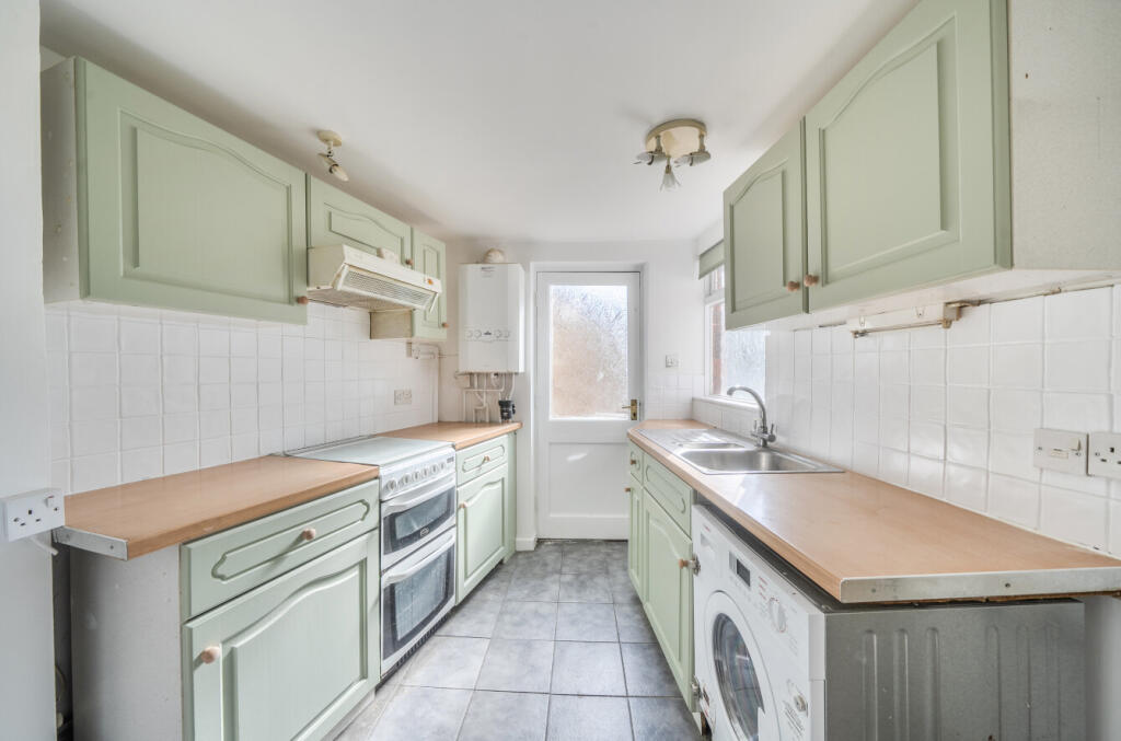 1349486-15-68c576...