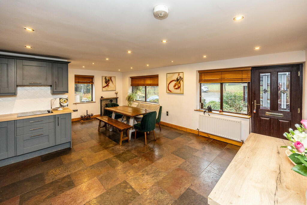 153WRScholes-2510...