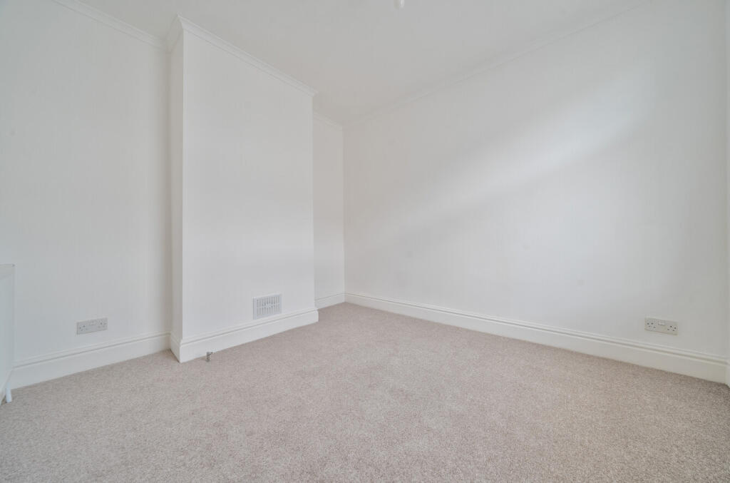 1328835-1-6880be8...