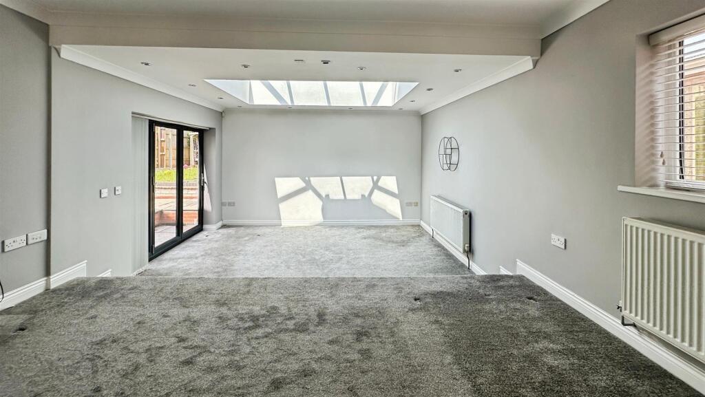 a49be83c--47F4-A567-82374E0A5C8A-66192-00001564FB1