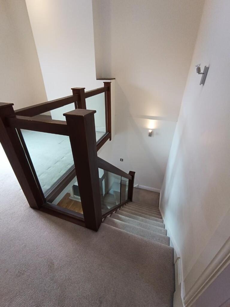 LITTLE PARKFIELD 6.jpg