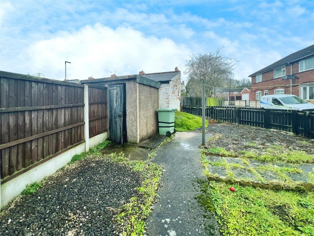 defaa9de-IMG_1722 202.jpeg