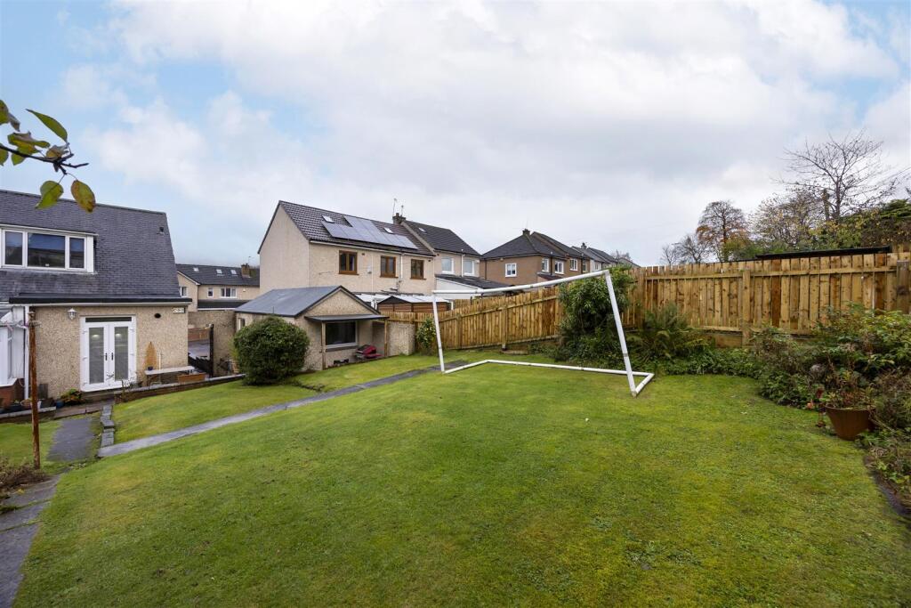 24_MUIRPARK_DRIVE_BISHOPBRIGGS_006.JPG