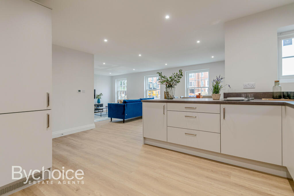 IMG_48628_8_original