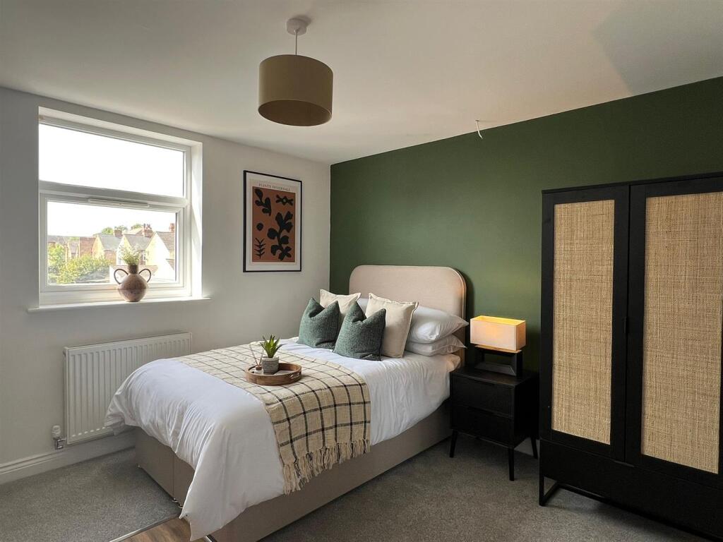 WhatsApp Image 2025-05-14 at 18.14.46 (7).jpeg