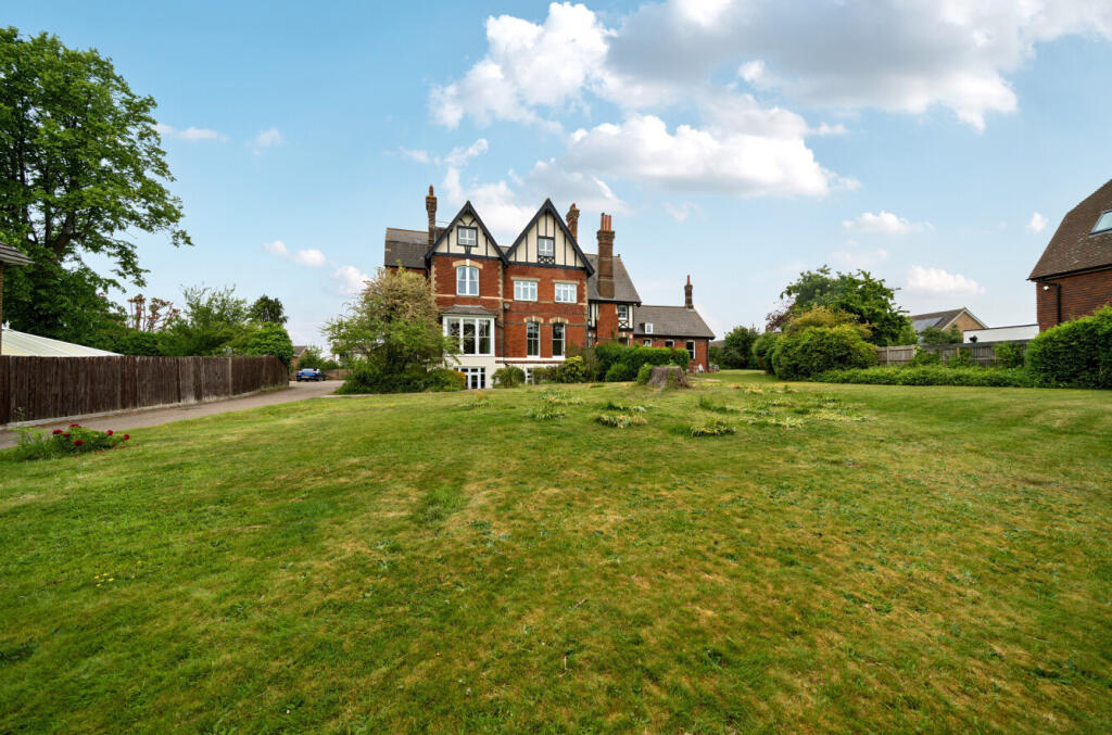 1295313-3-6825e1d...