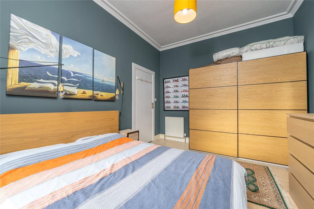 Bedroom Alt