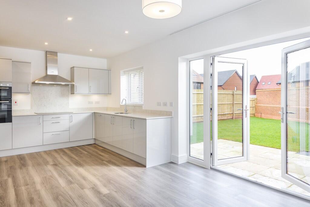 cala at nobel park, phase 6, didcot