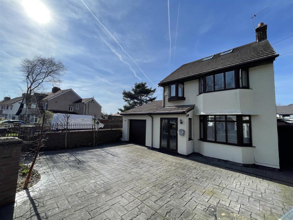 Photo 26-03-2025, 14 10 14.jpg