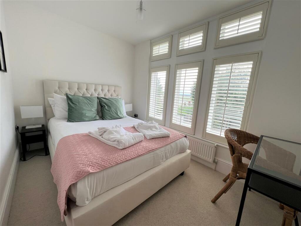Bedroom 2.jpg