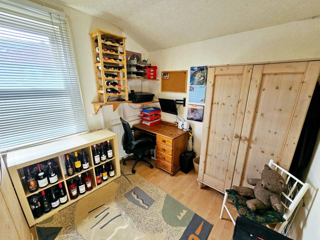 fc1df670-17e4-423f-b970-c128124bcf12