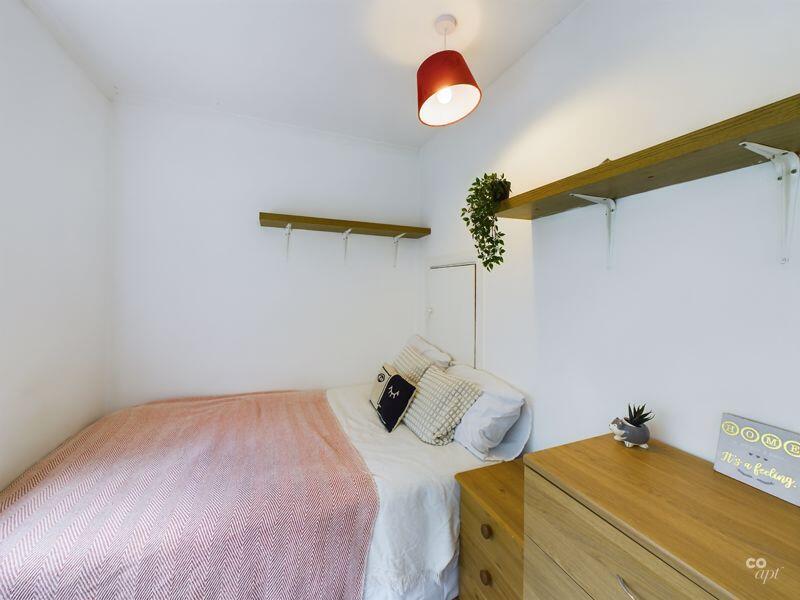 bed 2 