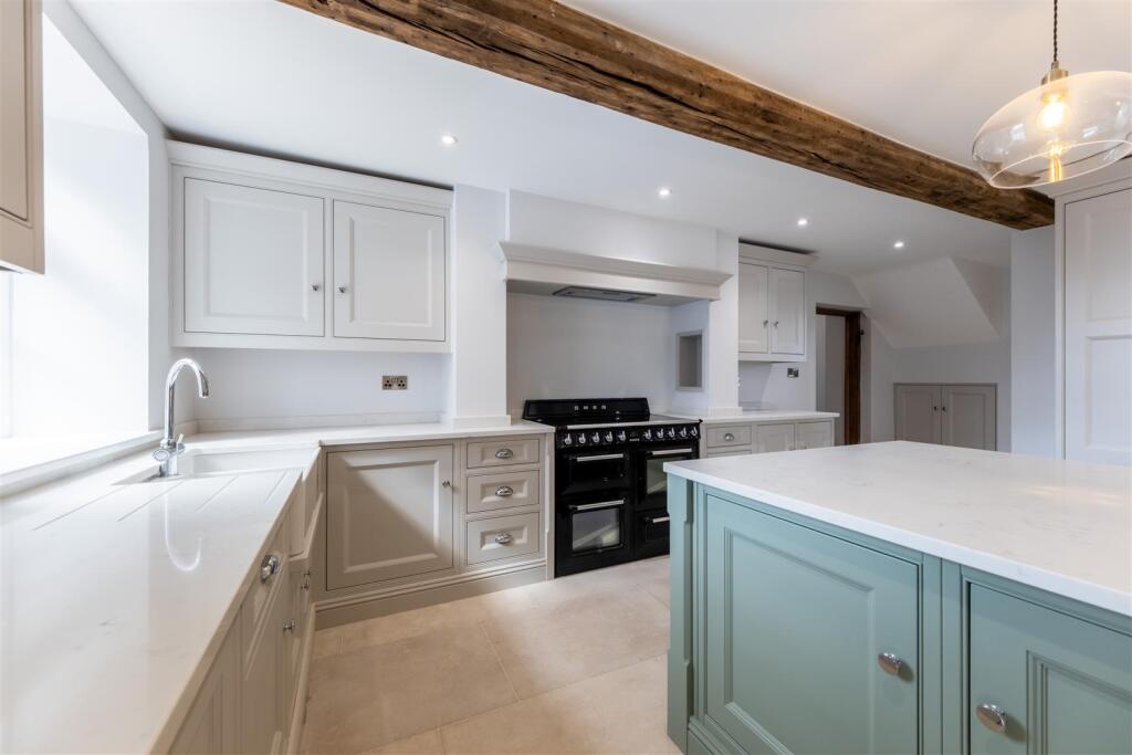 The Old Dair House-085.JPG