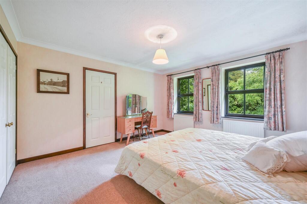 DONNA NOOK- (10).jpg