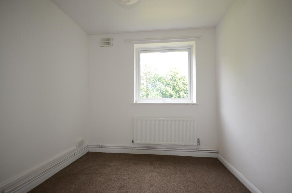 bed 2