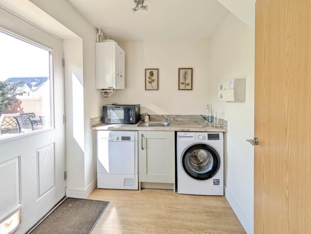 pbox-kitchen-328265.jpg