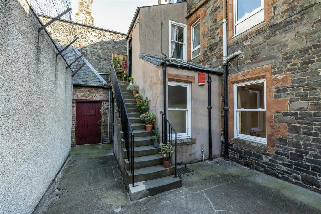 44B Island Street Galashiels 04.JPG