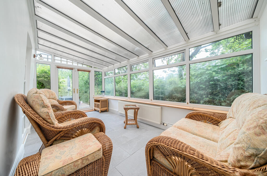 1287263-18-6829c6fb8bd14-ARW