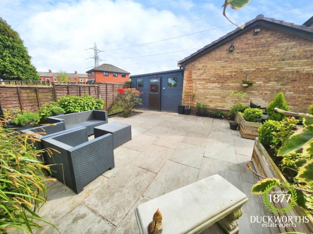 58c815db-20240508_160850 5B46931 5D