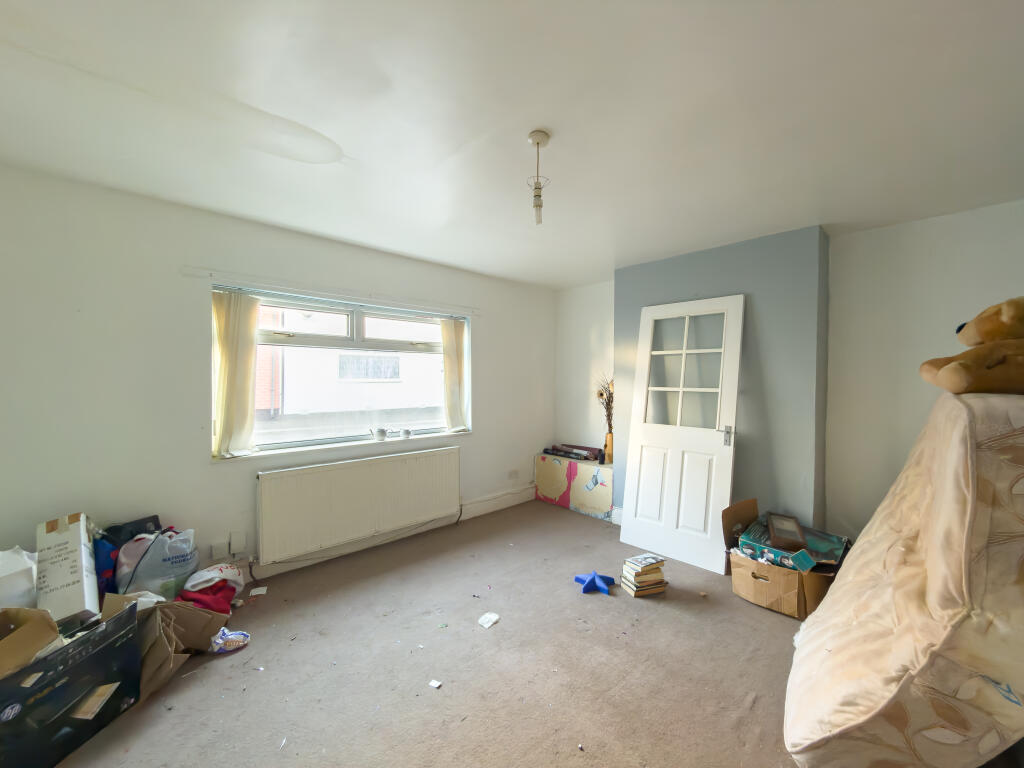 IMG 4981 T202509240857.jpg