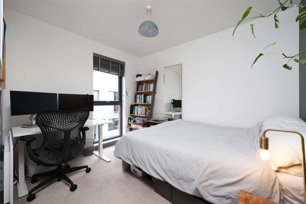 253 Paintworks 6.JPG