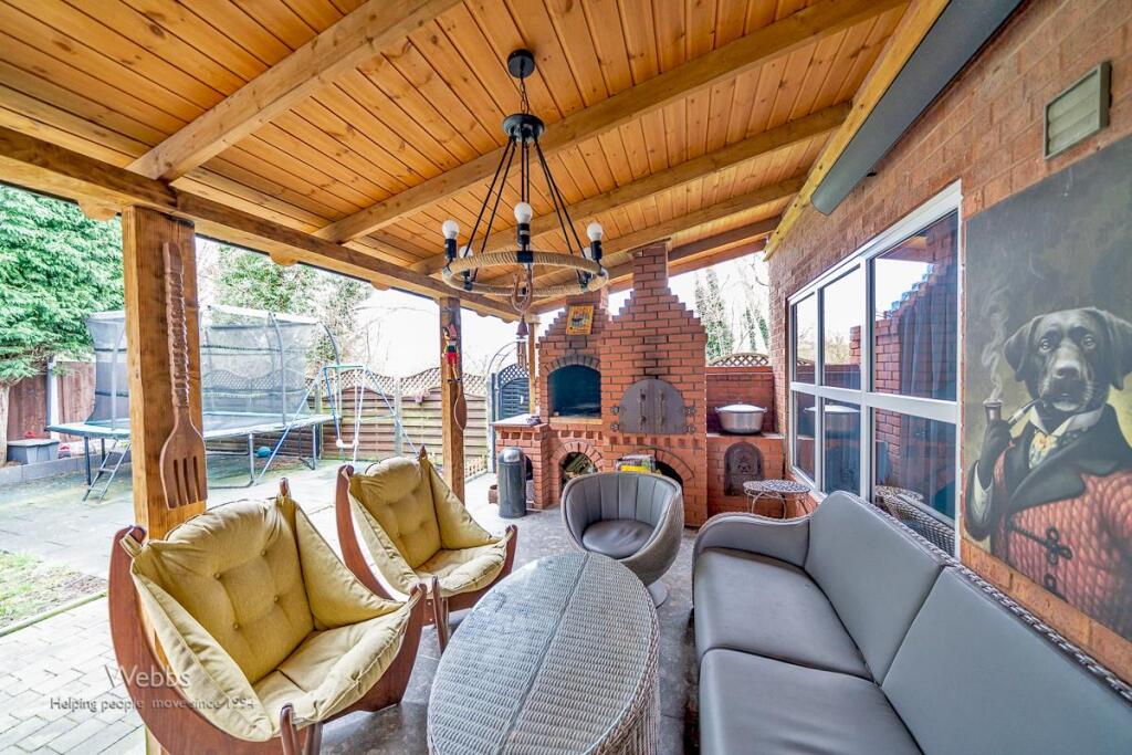 © Webbs Estate Agents © (34 of 224).jpg