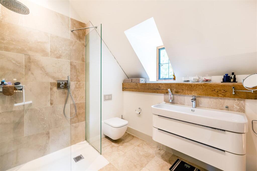 Roundless Cottage, High Button, GU8 6NR-53.jpg