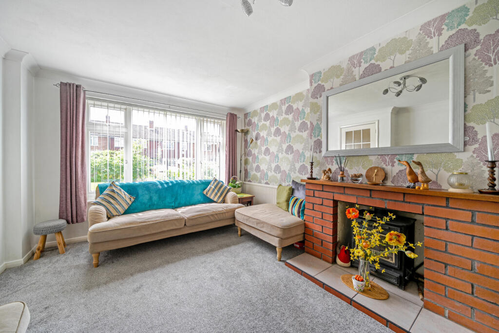 21-6818b18bc886b-...