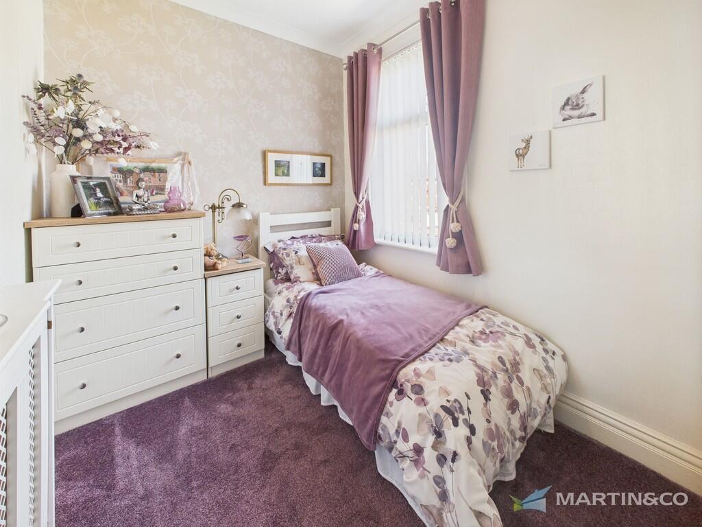 CAM02318G0-PR0487...