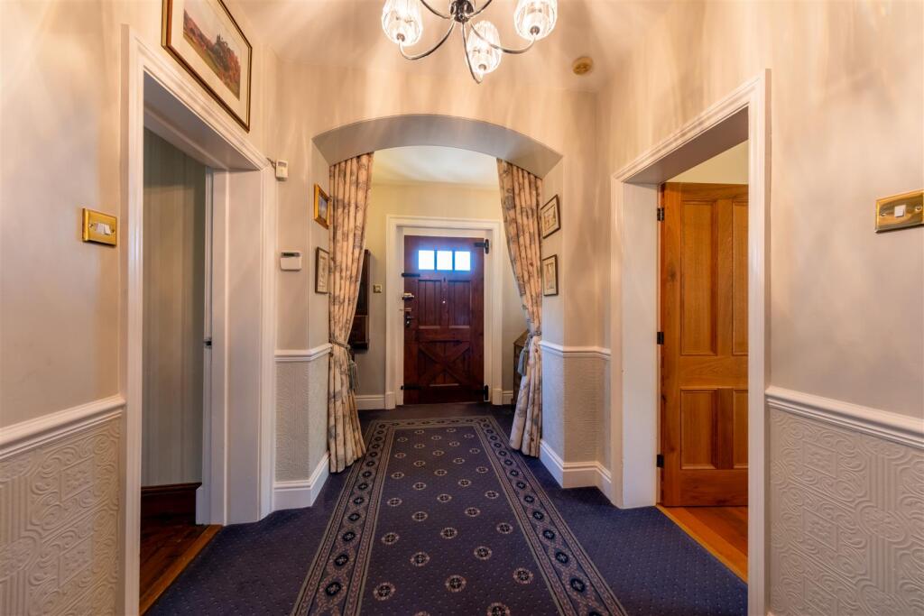 Baddiley Lodge-035.jpg