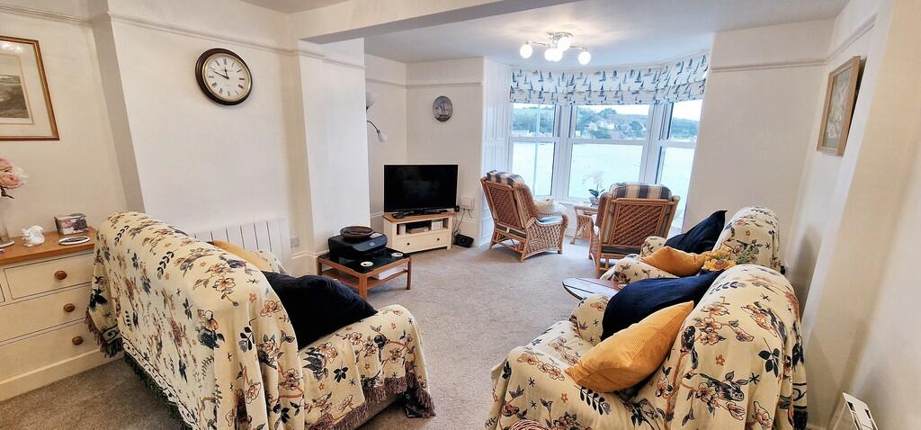 Maisonette -- Lou...