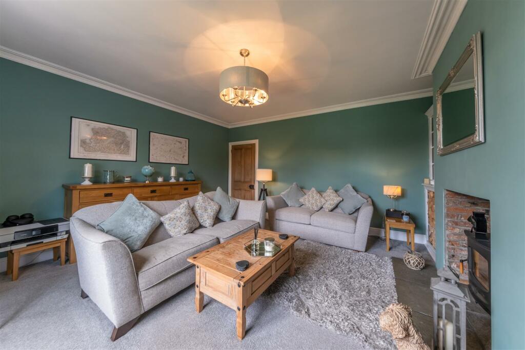 2 Egerton House-019.jpg