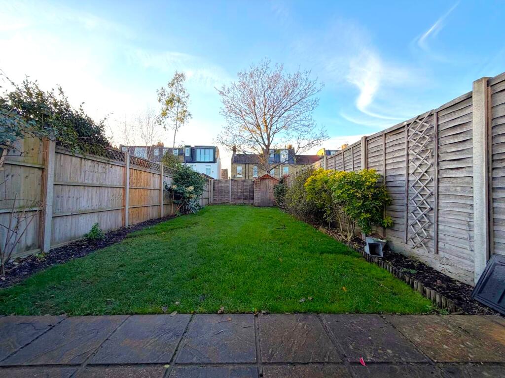 PHOTO-2025-11-27-09-35-33