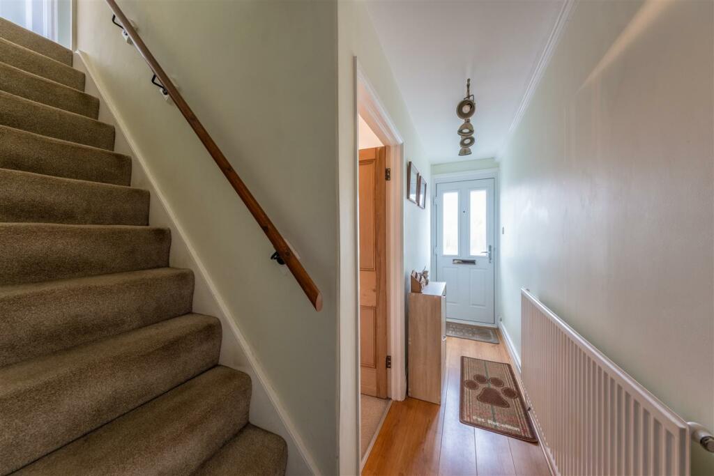 32 Church Street-012.jpg