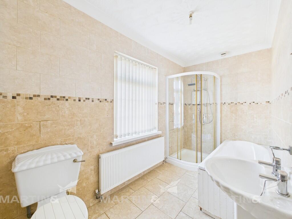 CAM02406G0-PR0549...