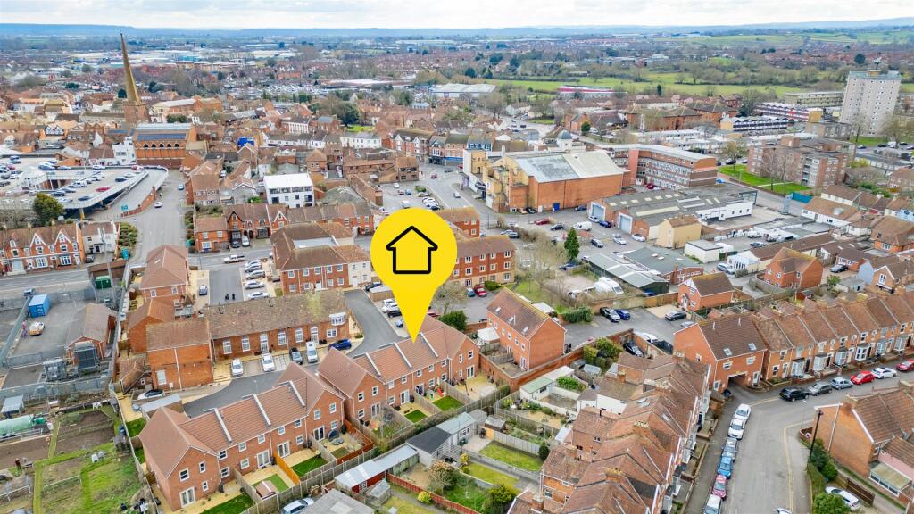 4 Library Close Extra 1.jpg