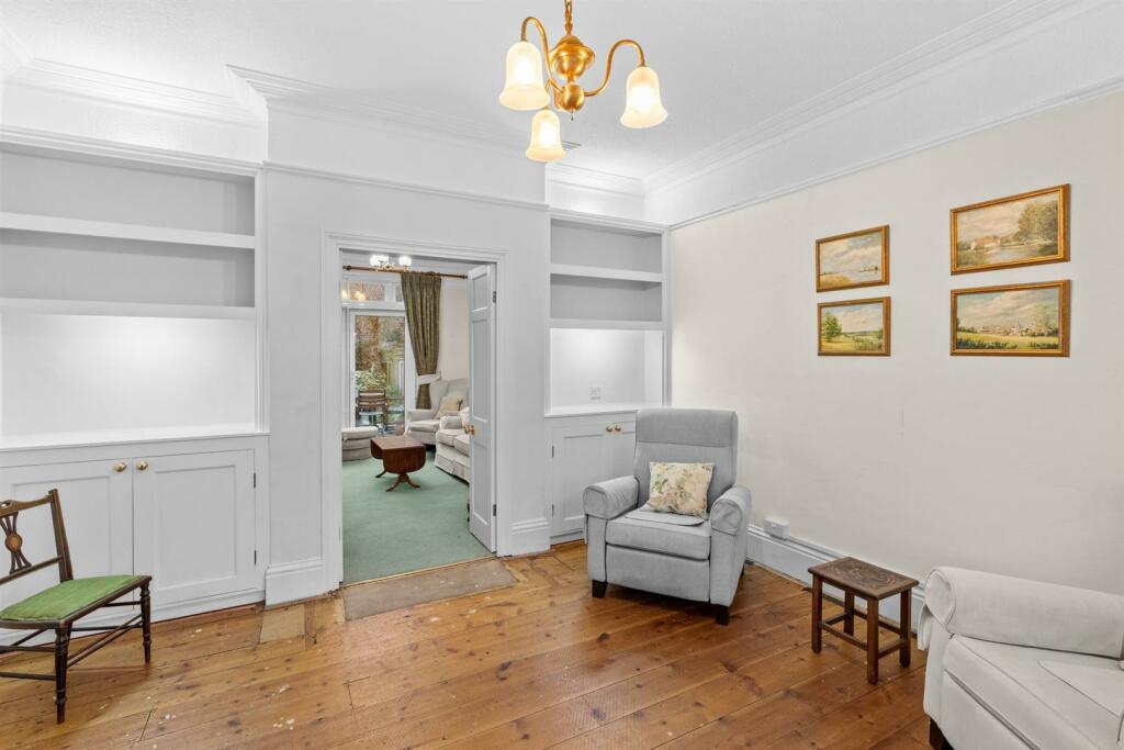WaverleyRd-017.jpg
