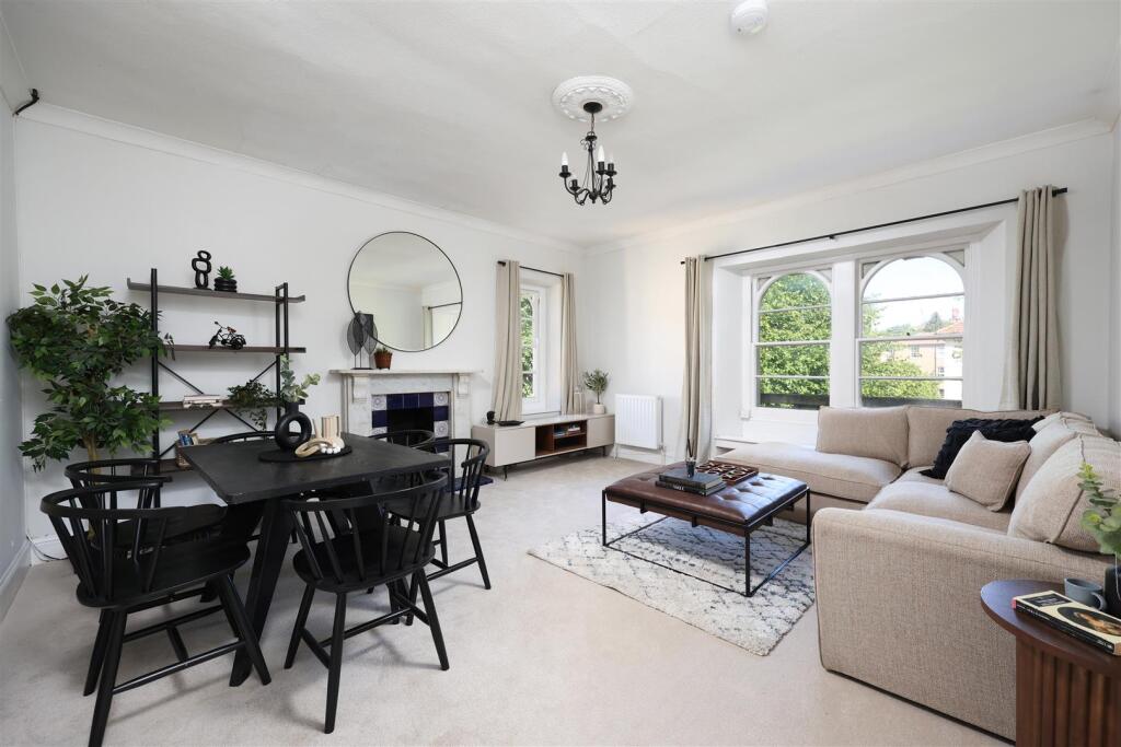 TFF 19 Westifeld Park 6.JPG