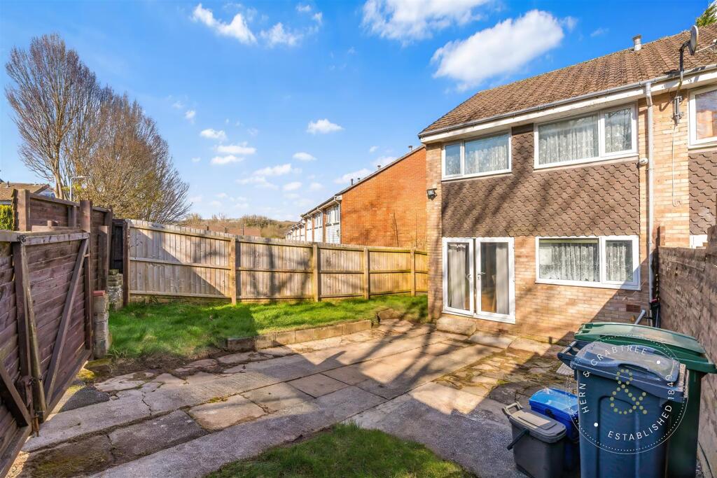 The Hawthorns (2).jpeg