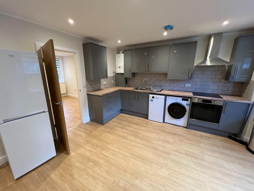 Kitchen - Living 1.jpeg