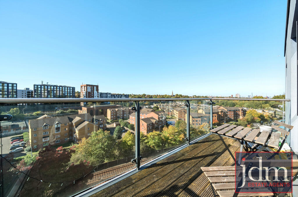 e22c1847-b97f-4db...