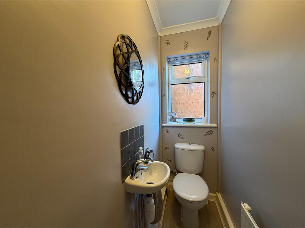 processed-803CE20...