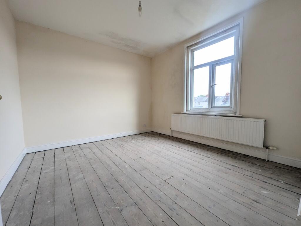 1000032724 T202509231609.jpg