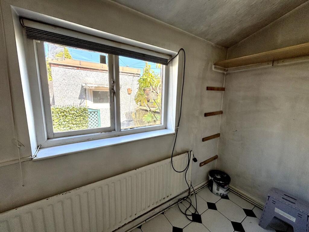 UTILITY ROOM (2).jpg