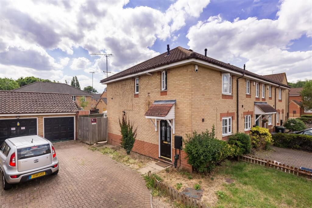 23 Cedar Drive (16).jpg