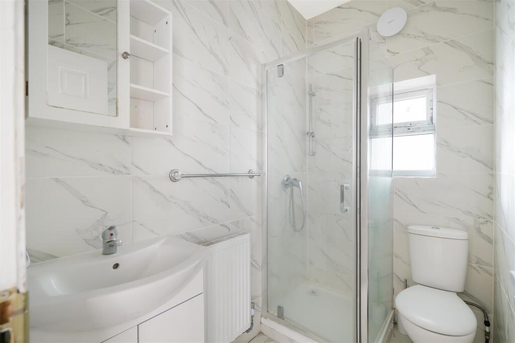 74 Peel Road - krVTUyxzv63FFDlDA09R.jpg