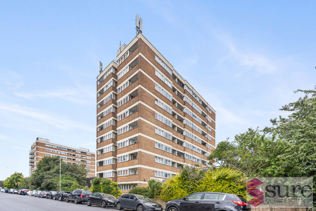 Ellen House 52-01...