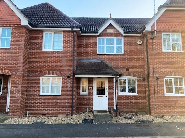 16 Victoria Gardens front.jpg